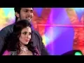 Download Lagu ওরে ও বাঁশিওয়ালা || পিরীত মানে যন্ত্রণা || Orey O Bashiwala || Pirit Mane Jontrona ||  Shuvo ||  Mim
