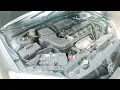 Honda Civic Starting Problem Solved P1362 Code P1361 Code