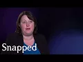 Snapped - Eric Copple Season 21 Episode 11 Oxygen