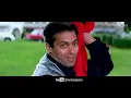 Chunnari Chunnari (Jhankar) - Biwi No.1 | Abhijeet & Anuradha Shriram | Salman & Sushmita