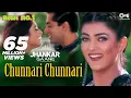Download Lagu Chunnari Chunnari (Jhankar) - Biwi No.1 | Abhijeet \u0026 Anuradha Shriram | Salman \u0026 Sushmita