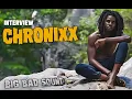 Download Lagu Chronixx in 2025: Healing Vibes, Classic Hits \u0026 Exile Hype | What's Trending Now