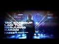 Download Lagu Haeez - Gemuruh Sepi