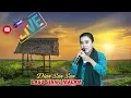 Download Lagu DIAN SAN SAN KELANGAN WONG TUA SANDIWARA LINGGA BUANA