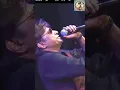 Download Lagu LATA MANGASHKAR \u0026 SHABBIR KUMAR AMAZING \u0026 SUPERHIT SONG PERFORMANCE 💞💞