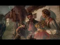 Weeping Guitar | Legendary Ukrainian folk song | Cover by Onoychenko