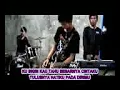 Download Lagu D'PAS4 KAU TINGGALKAN AKU mp4