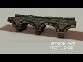 bridge Nitroblast