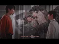 ||Han seojun × Lee Suho × Seyeon|| Arcade [FMV] •True Beauty•
