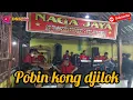 Download Lagu POBIN KONG DJILOK || GAMBANG KROMONG NAGA JAYA - LIVE RUMPES IYOK
