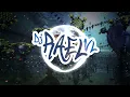 Download Lagu Fogo, Terra e ar- Interestelar - REMIX GIL BALA. Pedro no beat, Versão Batidao Tik Tok.