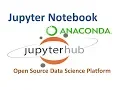 Jupyter Notebook Tutorial Introduction Setup and Walkthrough Harisystems