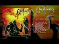 Obituary - Xecutioner's Return 2007 [FULL ALBUM]