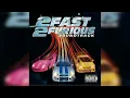 Joe Budden - Pump It Up (Audio)