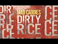 Mad Caddies - Shoot Out The Lights