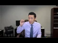 How to File Uber Taxes - Uber Tax Deductions and Tips Uber Eats Lyft