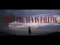 Download Lagu Vin - When The Sun Is Falling(Official Music Video)