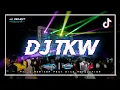 Download Lagu DJ TKW - TENAGA KERJA WANITA || SPECIAL COLLABORACTION PAIJO RMX FEAT DIAZ RVLRTN MP3