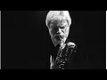 Walkin' Shoes - Gerry Mulligan