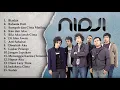 Download Lagu KUMPULAN LAGU NIDJI TERPOPULER | TANPA IKLAN