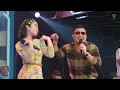 GENIT GENIT GADIS SEKARANG - DIKE SABRINA ft SAHLI HIMAWAN & OM GENTAYANGAN | CUBIT CUBITAN | JADUL