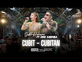 Download Lagu GENIT GENIT GADIS SEKARANG - DIKE SABRINA ft SAHLI HIMAWAN \u0026 OM GENTAYANGAN | CUBIT CUBITAN | JADUL