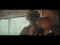 Marfa - Little Miss Two Time (Official Video)