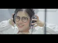 Rekaman ZIVA MAGNOLYA untuk Lagu "MENANTI"
