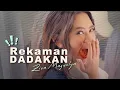 Rekaman ZIVA MAGNOLYA untuk Lagu \
