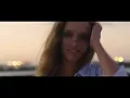 Isaiah Firebrace - It's Gotta Be You