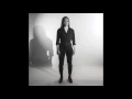 The Weather Station - "Complicit" (Official Audio)