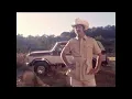 John Bronco - Ford