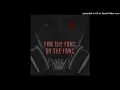 Vindicated (demonic) - Dashboard Confessional