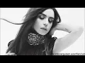Gülşen - Son Perde