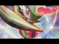100 worth of Pokemon Cards Champions Path Dubwool V