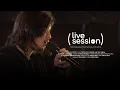 Download Lagu Virzha - Kembali (Live Session)