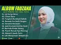 Lagu CIINAN BANA - FAUZANA FULL ALBUM TERBAIK 2025  LAI KA IYO BANA - LAGU POP MINANG TERBARU 2025
