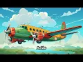 Jorge Ben Jor - W / Brasil (Chama o Síndico) ... but every lyric is an AI generated image