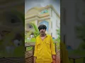 Download Lagu New Gujrati Status Gaman santhal Alakh malakh joya tari aashi na rang nokha | #trending #shorts