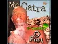 Lagu MIX CD MR CATRA O FIEL 1999 (Aprovado Pit Bull Bolado) By RANIELE DJ