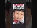 Download Lagu Doel Sumbang : Dangdut \u0026 Wijah