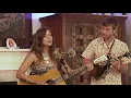 Sierra Ferrell - "In Dreams" (Live from Jaan's House)
