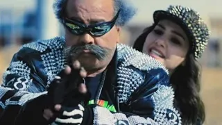 اغنيه قرمط بيتمرمط 