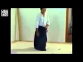 Download Lagu Chiba Sensei: Muso Shinden Ryu Iaido class