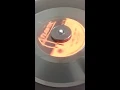 Wilson Pickett I've come a  long way