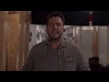 Luke Bryan  - Down To One (Behind The Scenes)