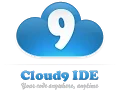 Getting Started with Cloud 9