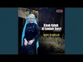 Download Lagu Kisah Gubuk di Lembah Sunyi