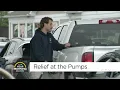 Another drop in gas prices across the Maritimes | CTV Your Morning Atlantic for Oct. 23, 2026