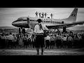 Download Lagu Teixeirinha foi REJEITADO na antiga Varig - O Que Seu Amigo Disse em Seguida Mudou a História
